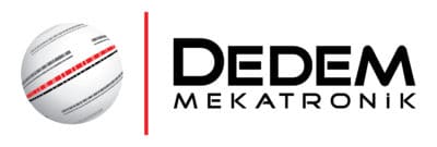Kullanıcı Girişi